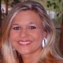 Suzy Lynn Sanford