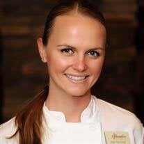 Christine Seely