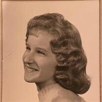 Sandra L. "Sandy" Heffelfinger