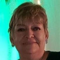 Josefina Barajas