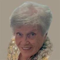 Helen Arlene Kolotka