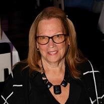 Terri Piwtorak