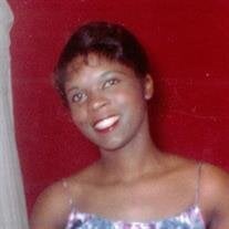 Annetta J. Farr