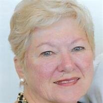 Ms. Barbara G. LaRose