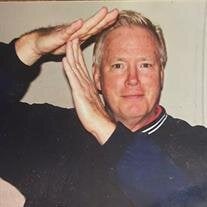 Bart Herman Bartels