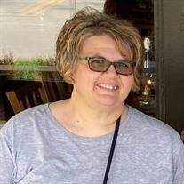 Suzette C. Kile