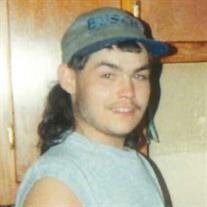 Danny Lynn Fowler