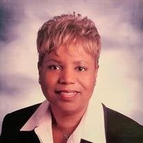 Barbara S. Scott