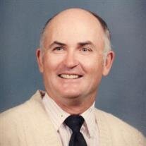 John Musfelt