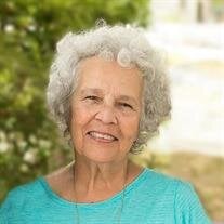 Cynthia "Cindi" Marie Noel Whittington