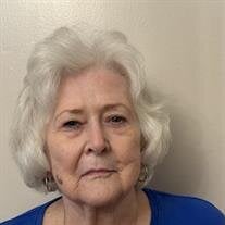 Cheryl Mcpeek Collins