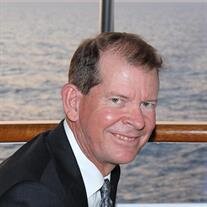 John Paul Wright