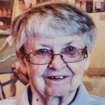 Ruth A. Eller