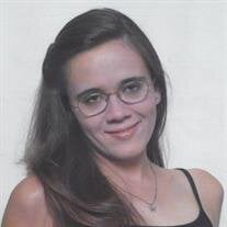 Carol Dawn Schroeder
