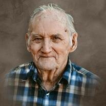 Robert Delaney