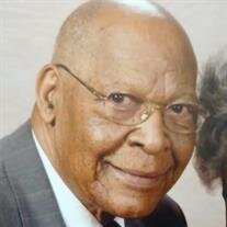 James Ree White
