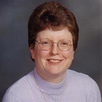 Jean Smith