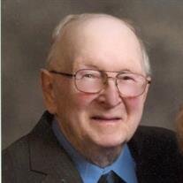 Gregory L. Mixter