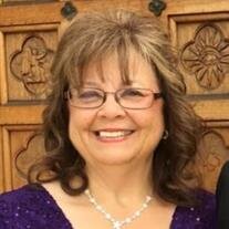 Judy L. Wachowiak