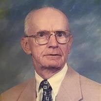 James Welch