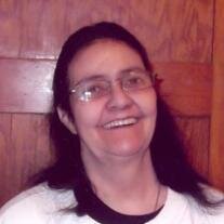Rosemarie Napierkowski