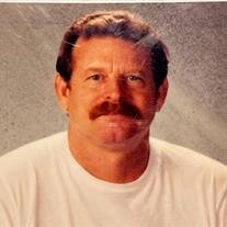 Martin E DeWeese