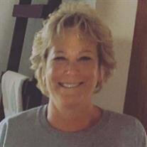 Laura K. Hoehner