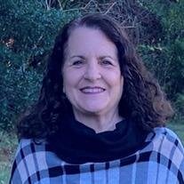 Lynn Nancy Ritacco