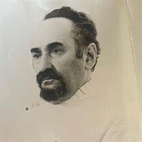 DR. VLADIMIR PETLAKH