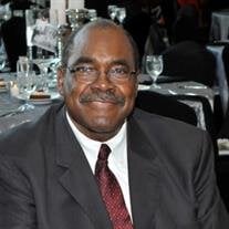 Leonard Watkins (DOWNTOWN)