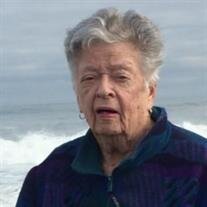 Paula L. Gray