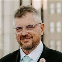 William Berry Harl, Jr.