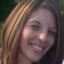 Lisa Marie DePrekel-Reeder