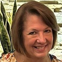Lynne Marie Flynn