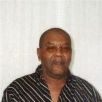 Charles Edwards