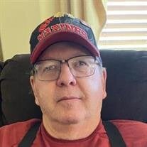 Gordon Gail Durham