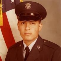 Frank Escobedo Villanueva
