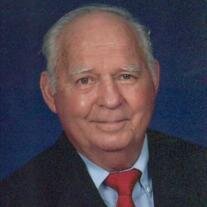 Jack Aubrey Gilbert