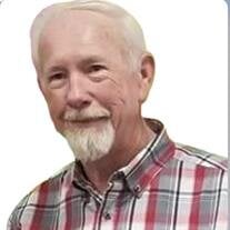 William "Clay" C. Shobe