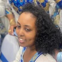 Mekdeas Hanebis