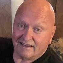 Leonard T. Osman Jr.