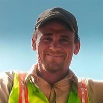 Samuel "Tony" A. Iacona