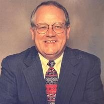David Neal Beene, Sr.