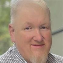 Randall Sennett Jackson
