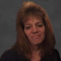 Lori Gulliksen