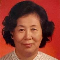 Zhihe Xu