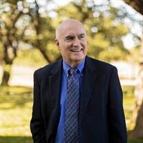 Larry R. Moore