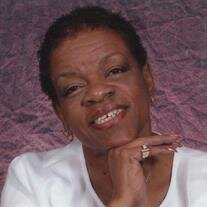 Mrs. Bonnie L. Bills-Law