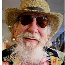 Dennis Joseph Dupnick