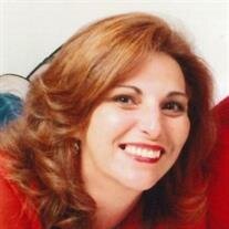 Joann Lynn Augustin